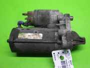 Anlasser CITROEN BERLINGO Kasten (B9) 1.6 HDi 75 9662854180