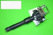 Z?ndspule Zyl 5 BMW 3 (E36) 320 i 1748017
