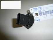 Klopfsensor VW SHARAN (7M8, 7M9, 7M6) 1.9 TDI 281002177