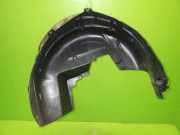 Radhausschale hinten rechts OPEL GRANDLAND X (A18) 1.2 (75) YP00022280