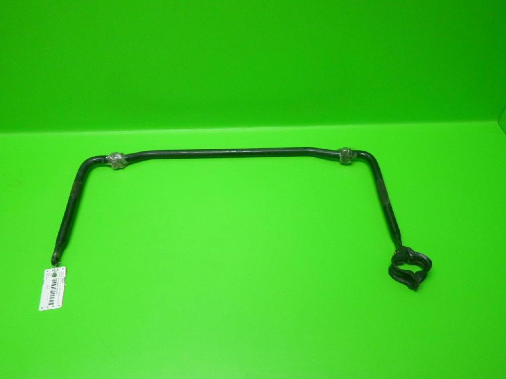 Stabilisator Hinterachse NISSAN (DATSUN) NV200 EVALIA 1.5 dci 56230JX00A Bild Stabilisator Hinterachse NISSAN (DATSUN) NV200 EVALIA 1.5 dci 56230JX00A