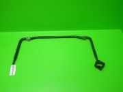 Stabilisator Hinterachse NISSAN (DATSUN) NV200 EVALIA 1.5 dci 56230JX00A