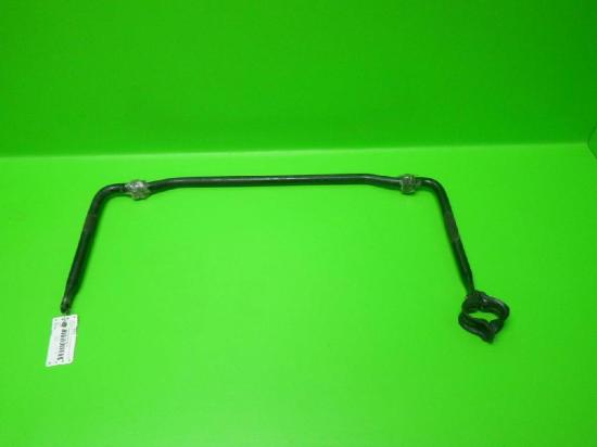 Stabilisator Hinterachse NISSAN (DATSUN) NV200 EVALIA 1.5 dci 56230JX00A Bild Stabilisator Hinterachse NISSAN (DATSUN) NV200 EVALIA 1.5 dci 56230JX00A