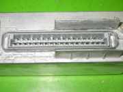 ABS Steuergerät BMW 5 (E34) 520 i 24V 0265103047