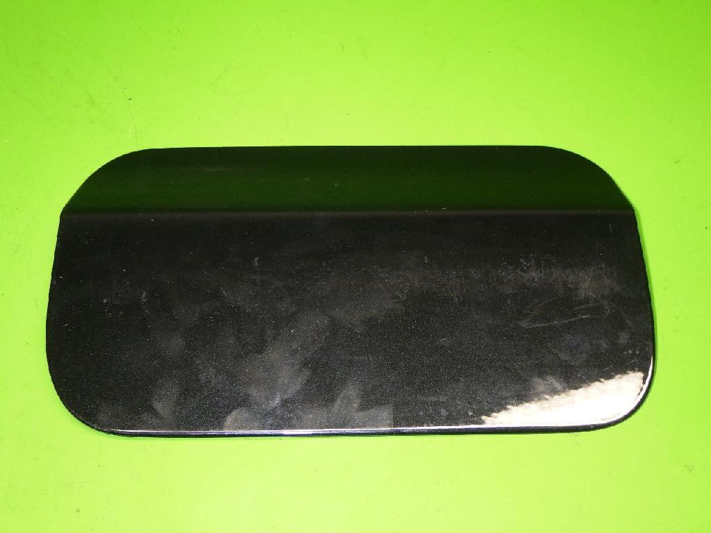 Tankklappe Tankdeckel BMW 3 (F30, F35, F80) 318 d xDrive 41007238058 Bild Tankklappe Tankdeckel BMW 3 (F30, F35, F80) 318 d xDrive 41007238058