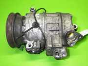 Klimakompressor VW PASSAT Variant (3B6) 1.9 TDI 447220-8180