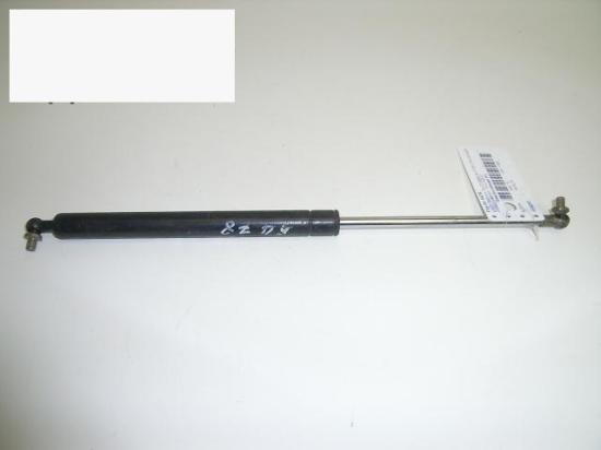 Gasdruckfeder D?mpfer hinten links LADA SAMARA (2108, 2109, 2115) 1500 Bild Gasdruckfeder D?mpfer hinten links LADA SAMARA (2108, 2109, 2115) 1500