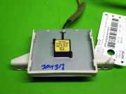 GPS-Empfängermodul TOYOTA AVENSIS Station Wagon (ZRT27, ADT27) 1.6 86860-20040