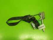 Sicherheitsgurt vorne links CITROEN C4 Grand Picasso I (UA_) 1.6 HDi 9654964477