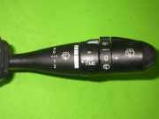 Kombischalter Blinkerschalter Wischerschalter MITSUBISHI COLT VI (Z3_A, Z2_A) 1.1 MR986420