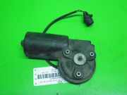 Wischermotor vorne BMW 5 Touring (E34) 525 ix