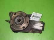 Radnabe vorne links SEAT MARBELLA (28) 0.9