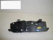 Kombiinstrumente Tacho NISSAN (DATSUN) PRIMERA Traveller (WP12) 2.0