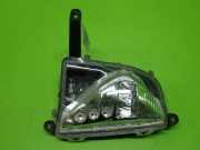 Nebelscheinwerfer links TOYOTA PRIUS (_W5_) 1.8 Hybrid (ZVW50_, ZVW51_)