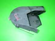 Zahnriemenschutz oben VW LUPO (6X1, 6E1) 1.0 030109145 AB