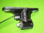 Scharnier T?rscharnier vorne rechts unten MERCEDES-BENZ GL-KLASSE (X164) GL 320 CDI 4-matic (164.822) 2517201637