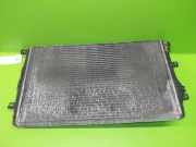 Wasserkühler VW TOURAN (1T1, 1T2) 1.9 TDI 1K0121253AA