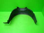 Radhausschale vorne links LANCIA DELTA II (836) 1.6 i.e. (836AD)