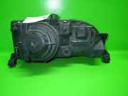 Scheinwerfer links FORD SCORPIO I Kombi (GGE) 2.0 i