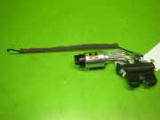Hecktürschloss KIA MAGENTIS (GD) 2.5 V6 95790-33050