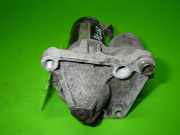 Anlasser RENAULT LAGUNA I (B56_, 556_) 1.8 (B56S/T/0) 26A81213AN