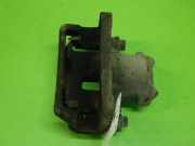 Bremssattel vorne rechts DAIHATSU TERIOS (J2_) 1.5 4x4 47730-B4011