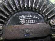 Viscokupplung AUDI (NSU) A6 Avant (4B5, C5) 1.9 TDI 06B121347