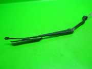 Wischerarm vorne links MAZDA 323 P V (BA) 1.3 16V J55H-LD1248