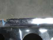 Aggregatetr?ger Motortr?ger OPEL OMEGA B Caravan (21_, 22_, 23_) 2.2 16V 269MY2400