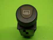 Schalter Heckscheibenheizung CITROEN BERLINGO (MF) 1.8 i (MFLFX)