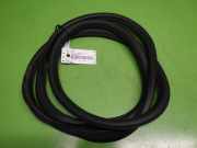 Türgummi Türdichtung vorne links OPEL ASTRA K (B16) 1.2 Turbo (68) 39034141