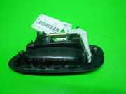 Türgriff hinten rechts außen TOYOTA AVENSIS Station Wagon (_T22_) 2.0 TD (CT220_)