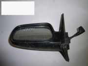 Außenspiegel links HONDA CONCERTO (HW,MA) 1.5 i 16V
