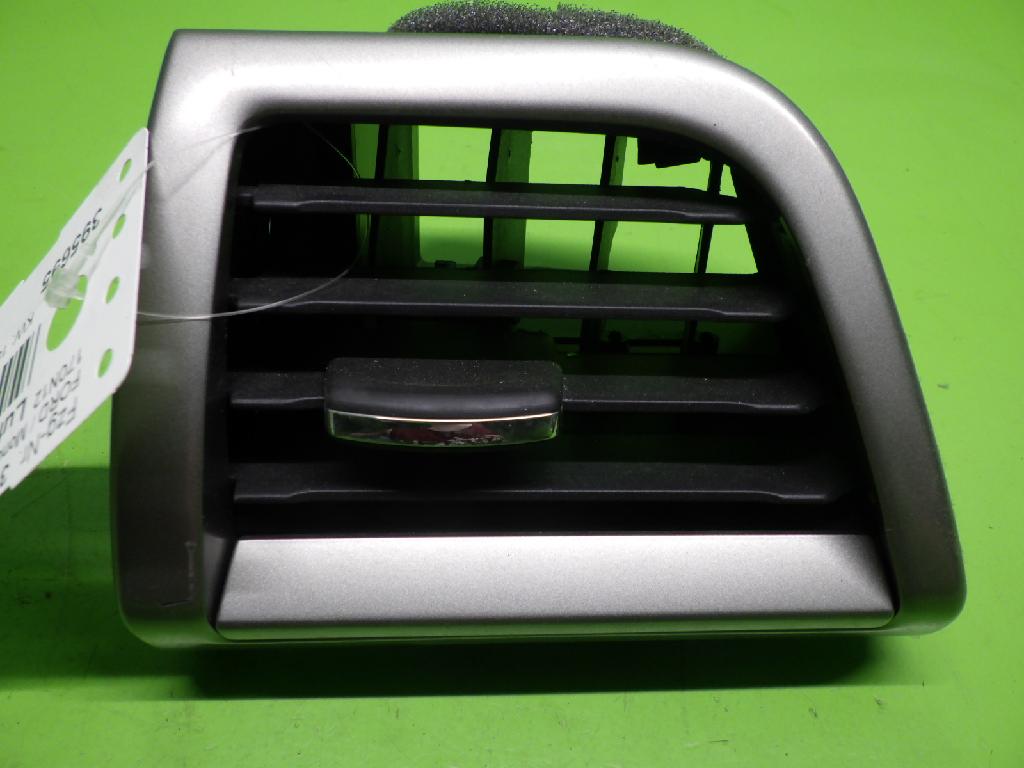 Luftdüse vorne links FORD MONDEO V Stufenheck 2.0 Hybrid DS73F018B09B Bild Luftdüse vorne links FORD MONDEO V Stufenheck 2.0 Hybrid DS73F018B09B