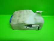 Scheibenwischbehälter Wischwasserbehälter SEAT CORDOBA (6K1, 6K2) 1.6 i 6K0955453F