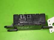 Steuergerät PDC (Park Distance Control) OPEL ASTRA J GTC 2.0 (08) 0263004541