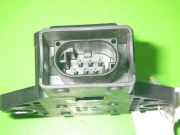 Steuergerät ESP OPEL ZAFIRA A Großraumlimousine (T98) 2.0 DTI 16V (75) 0265005255