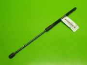 Gasdruckfeder Dämpfer hinten links HYUNDAI i30 (GD) 1.4 CRDi 81770-A6000