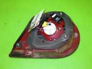 Schlussleuchte innen links KIA OPIRUS (GH) 3.5