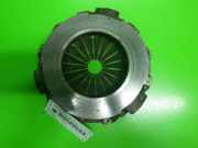 Kupplungsdruckplatte RENAULT CLIO II (BB0/1/2_, CB0/1/2_) 1.5 dCi (B/CB08)