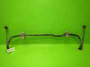 Stabilisator vorne AUDI (NSU) A3 (8V1) 2.0 TDI 5Q411303M