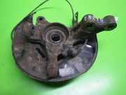 Achsschenkel vorne rechts TOYOTA COROLLA (_E12_) 1.4 D (NDE120_)