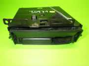 Getränkehalter vorne CHRYSLER VOYAGER III (GS) 2.5 TD