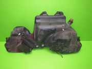 Kraftstoffbehälter Tank RENAULT CLIO Grandtour (KR0/1_) 1.2 16V (KR0P) 8200990563