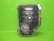Kraftstoffbehälter Tank DAIHATSU SIRION (M1) 1.0 i (M100)