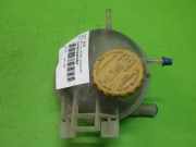 Ausdehnbehälter OPEL ASTRA G CC (T98) 1.2 16V (F08, F48) 90570221