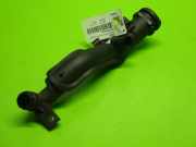 Öleinfüllstutzen FORD C-MAX (DM2) 2.0 TDCi 9654733980