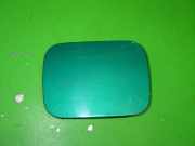 Tankklappe Tankdeckel SEAT CORDOBA (6K1, 6K2) 1.6 i 6K5809905
