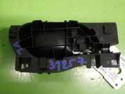 Türöffner vorne links innen PEUGEOT 308 (4A_, 4C_) 1.6 16V 9660525480