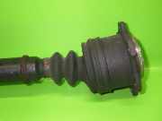 Gelenkwelle Antriebswelle vorne links AUDI (NSU) A6 Avant (4B5, C5) 2.5 TDI 4B0407271C